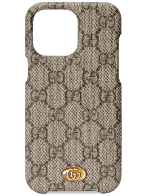 iphone 11 hoesje gucci|gucci iphone 15 pro max case.